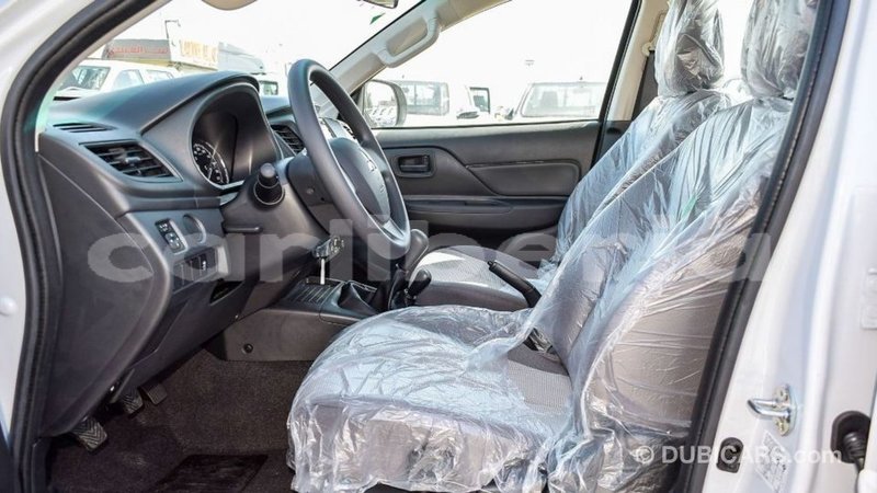 Big with watermark mitsubishi l200 bomi county import dubai 3172