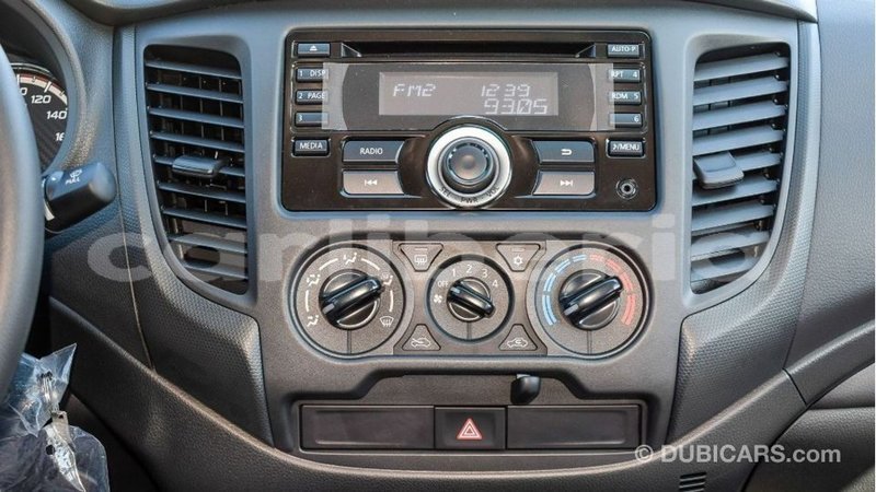 Big with watermark mitsubishi l200 bomi county import dubai 3172