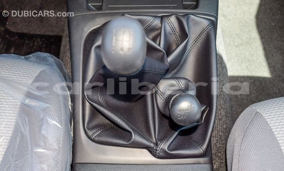 Buy Import Mitsubishi L200 White Car in Import - Dubai in Bomi County Buy Import Mitsubishi L200 White Car in Import - Dubai in Bomi County