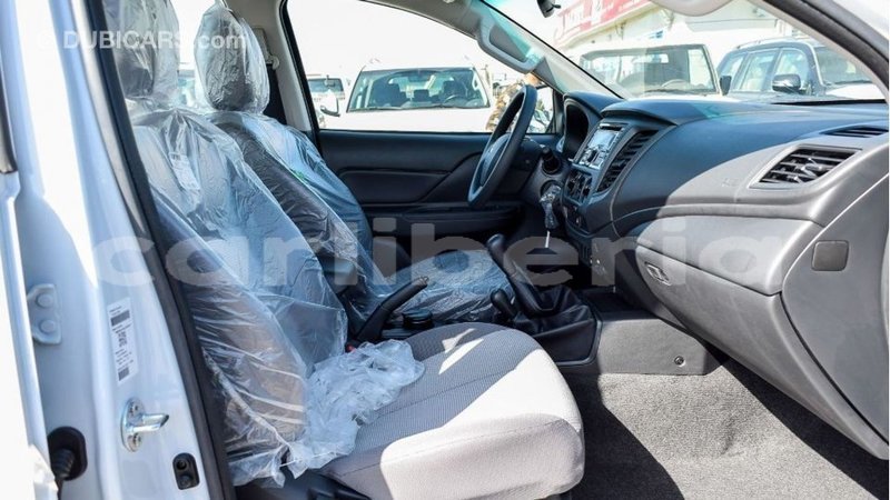 Big with watermark mitsubishi l200 bomi county import dubai 3172