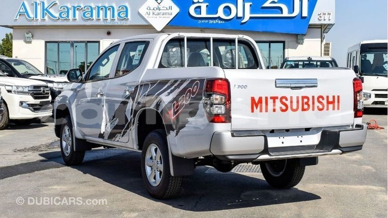 Big with watermark mitsubishi l200 bomi county import dubai 3172