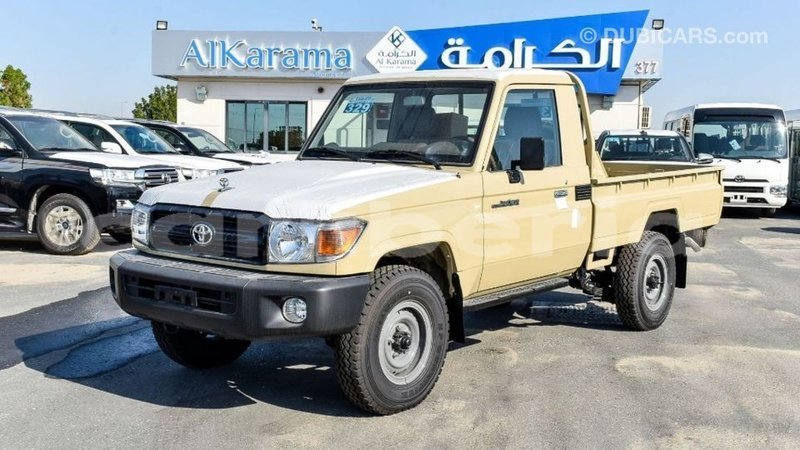 Big with watermark toyota land cruiser bomi county import dubai 3176