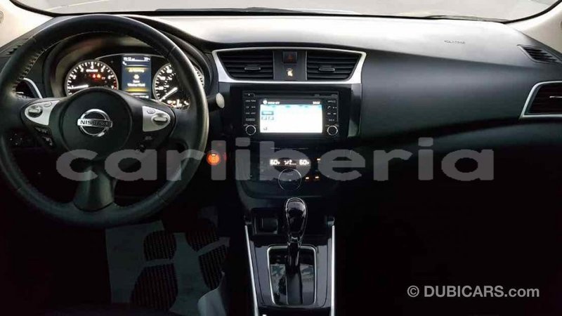 Big with watermark 716e514d 1154 463e 8ce8 2e594e8dbb11
