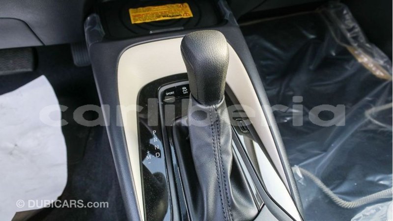 Big with watermark toyota corolla bomi county import dubai 3177