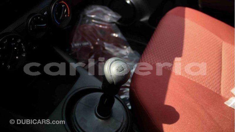 Big with watermark toyota hilux bomi county import dubai 3179