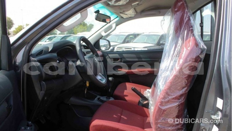 Big with watermark toyota hilux bomi county import dubai 3179