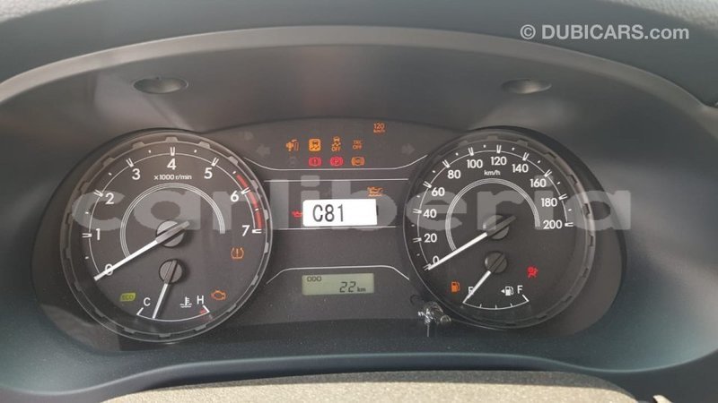 Big with watermark toyota hilux bomi county import dubai 3188