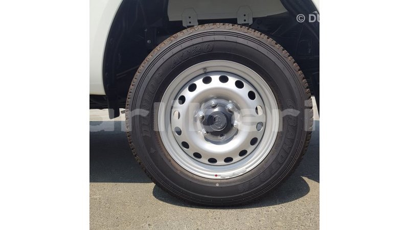 Big with watermark toyota hilux bomi county import dubai 3188