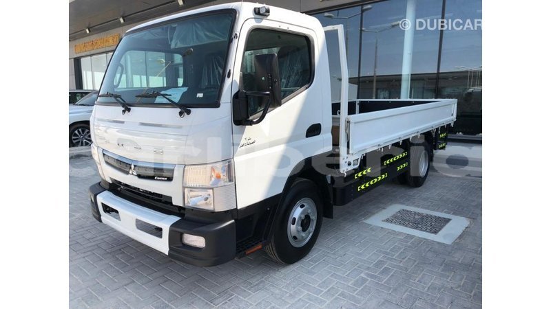Big with watermark mitsubishi carisma bomi county import dubai 3189