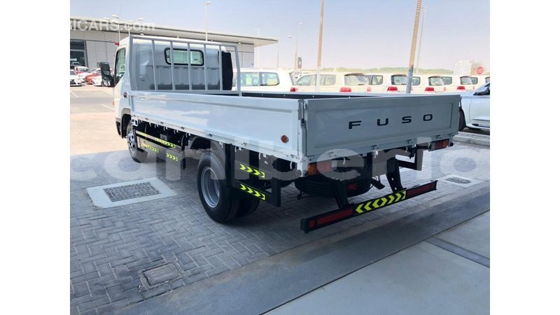 Big with watermark mitsubishi carisma bomi county import dubai 3189