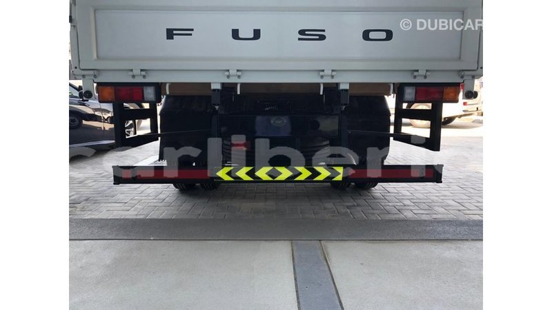 Big with watermark mitsubishi carisma bomi county import dubai 3189