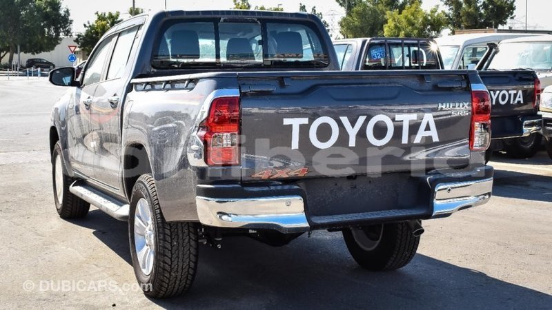 Big with watermark toyota hilux bomi county import dubai 3194