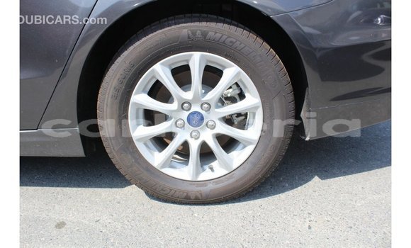 Buy Import Ford Fusion Other Car in Import - Dubai in Bomi County Buy Import Ford Fusion Other Car in Import - Dubai in Bomi County