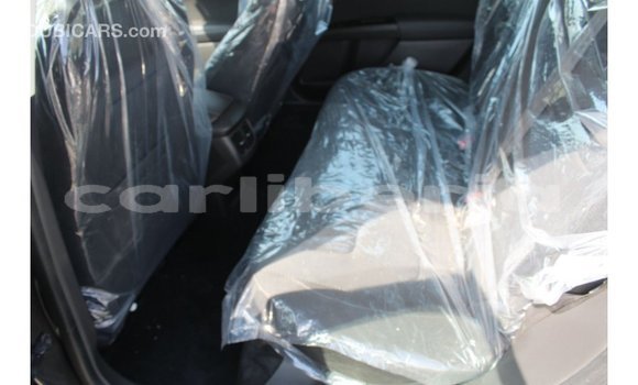 Buy Import Ford Fusion Other Car in Import - Dubai in Bomi County Buy Import Ford Fusion Other Car in Import - Dubai in Bomi County