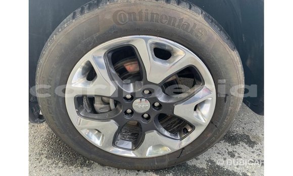 Buy Import Jeep Compass White Car in Import - Dubai in Bomi County Buy Import Jeep Compass White Car in Import - Dubai in Bomi County