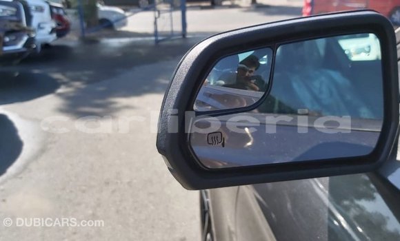 Buy Import Ford Mustang Other Car in Import - Dubai in Bomi County Buy Import Ford Mustang Other Car in Import - Dubai in Bomi County