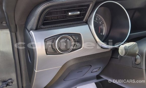 Buy Import Ford Mustang Other Car in Import - Dubai in Bomi County Buy Import Ford Mustang Other Car in Import - Dubai in Bomi County