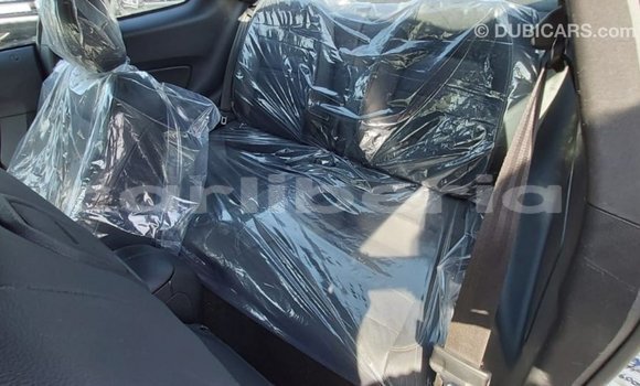 Buy Import Ford Mustang Other Car in Import - Dubai in Bomi County Buy Import Ford Mustang Other Car in Import - Dubai in Bomi County