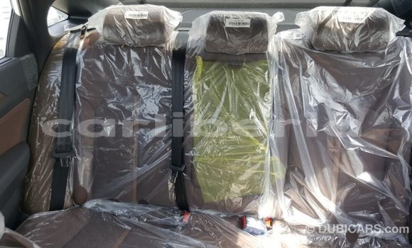 Buy Import Hyundai Sonata White Car in Import - Dubai in Bomi County Buy Import Hyundai Sonata White Car in Import - Dubai in Bomi County