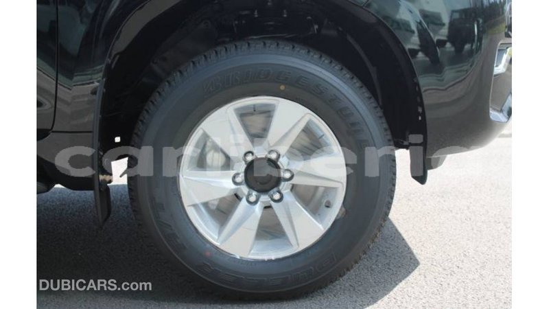 Big with watermark toyota prado bomi county import dubai 3211
