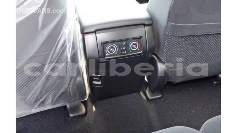 Big with watermark toyota prado bomi county import dubai 3211