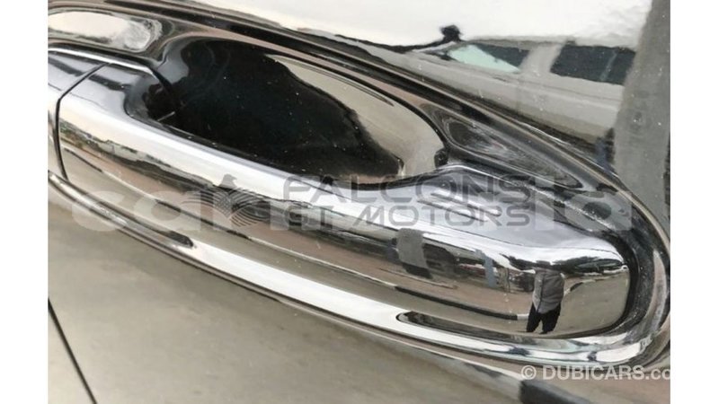 Big with watermark toyota prado bomi county import dubai 3213