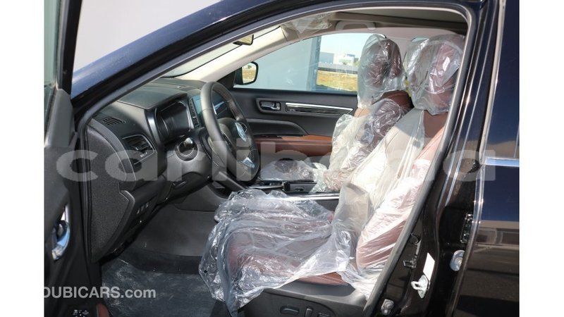 Big with watermark renault 4 bomi county import dubai 3228