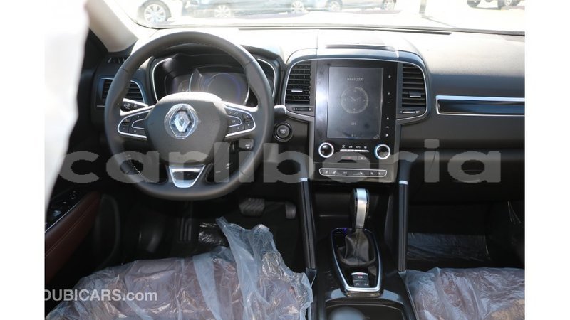 Big with watermark renault 4 bomi county import dubai 3228