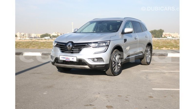 Big with watermark renault 4 bomi county import dubai 3229