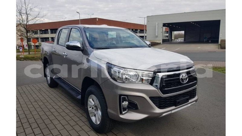 Big with watermark toyota hilux bomi county import dubai 3232