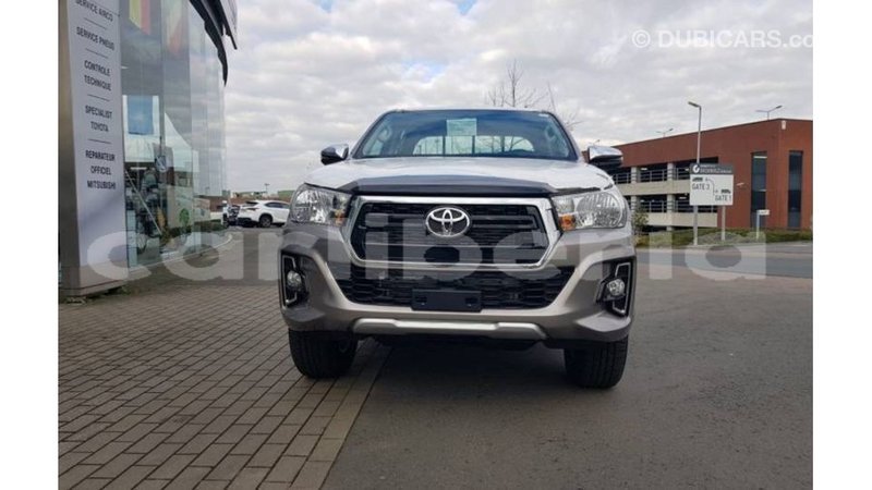 Big with watermark toyota hilux bomi county import dubai 3232