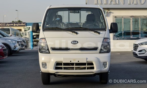 Buy Import Kia Carens White Car in Import - Dubai in Bomi County Buy Import Kia Carens White Car in Import - Dubai in Bomi County