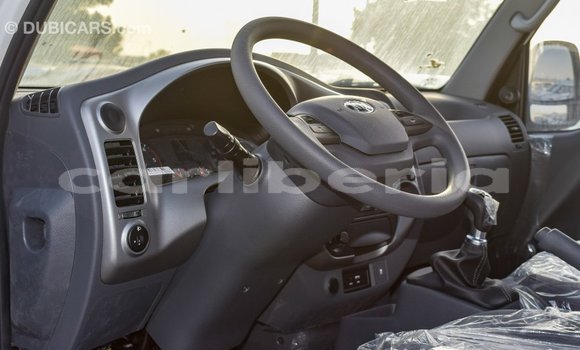 Buy Import Kia Carens White Car in Import - Dubai in Bomi County Buy Import Kia Carens White Car in Import - Dubai in Bomi County