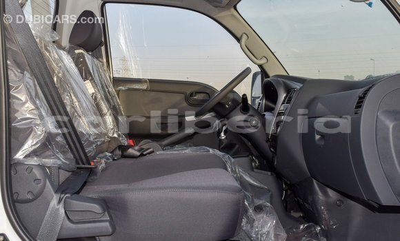 Buy Import Kia Carens White Car in Import - Dubai in Bomi County Buy Import Kia Carens White Car in Import - Dubai in Bomi County