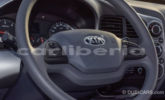 Buy Import Kia Carens White Car in Import - Dubai in Bomi County Buy Import Kia Carens White Car in Import - Dubai in Bomi County