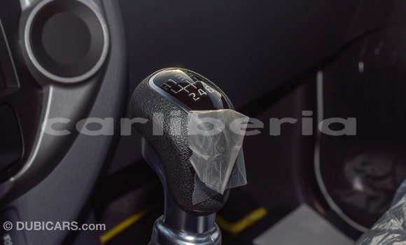 Buy Import Kia Carens White Car in Import - Dubai in Bomi County Buy Import Kia Carens White Car in Import - Dubai in Bomi County