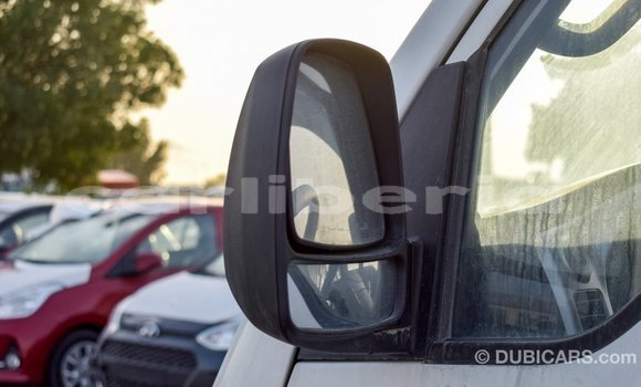 Buy Import Kia Carens White Car in Import - Dubai in Bomi County Buy Import Kia Carens White Car in Import - Dubai in Bomi County