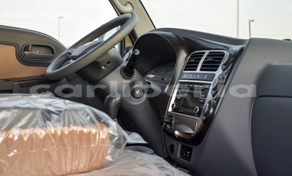 Buy Import Kia K3 White Car in Import - Dubai in Bomi County Buy Import Kia K3 White Car in Import - Dubai in Bomi County