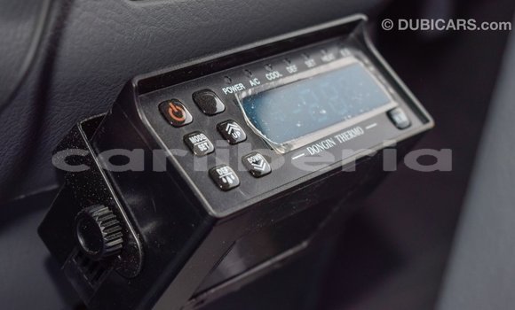 Buy Import Kia K3 White Car in Import - Dubai in Bomi County Buy Import Kia K3 White Car in Import - Dubai in Bomi County