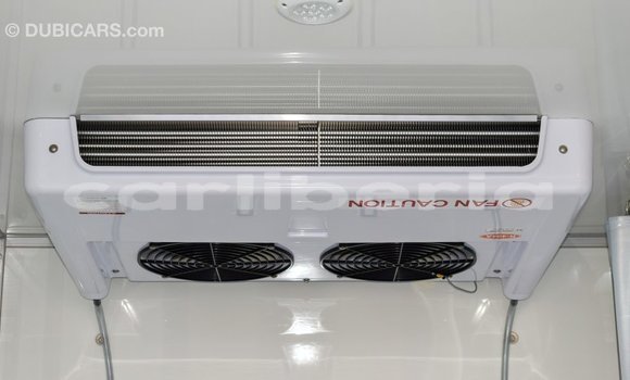 Buy Import Kia K3 White Car in Import - Dubai in Bomi County Buy Import Kia K3 White Car in Import - Dubai in Bomi County