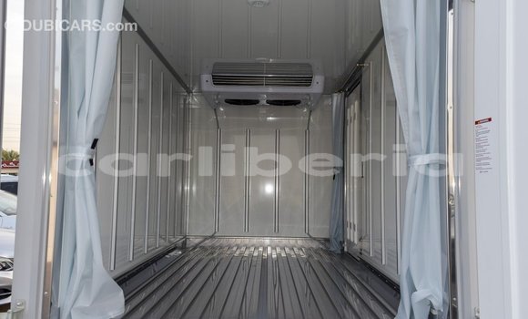 Buy Import Kia K3 White Car in Import - Dubai in Bomi County Buy Import Kia K3 White Car in Import - Dubai in Bomi County