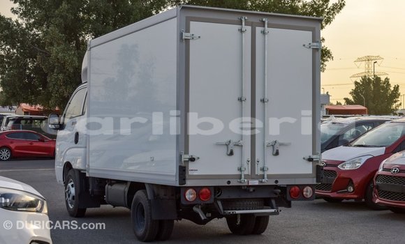 Buy Import Kia K3 White Car in Import - Dubai in Bomi County Buy Import Kia K3 White Car in Import - Dubai in Bomi County