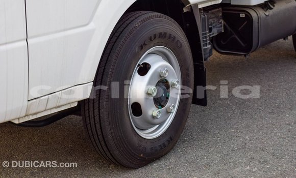 Buy Import Kia K3 White Car in Import - Dubai in Bomi County Buy Import Kia K3 White Car in Import - Dubai in Bomi County