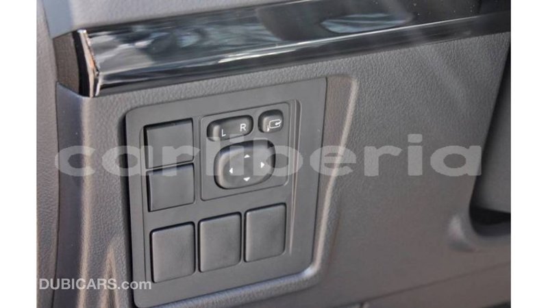 Big with watermark toyota prado bomi county import dubai 3238