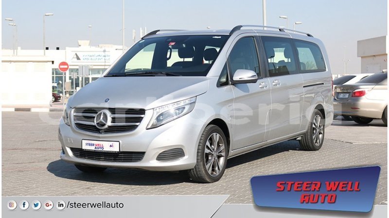 Big with watermark mercedes benz 250 bomi county import dubai 3240
