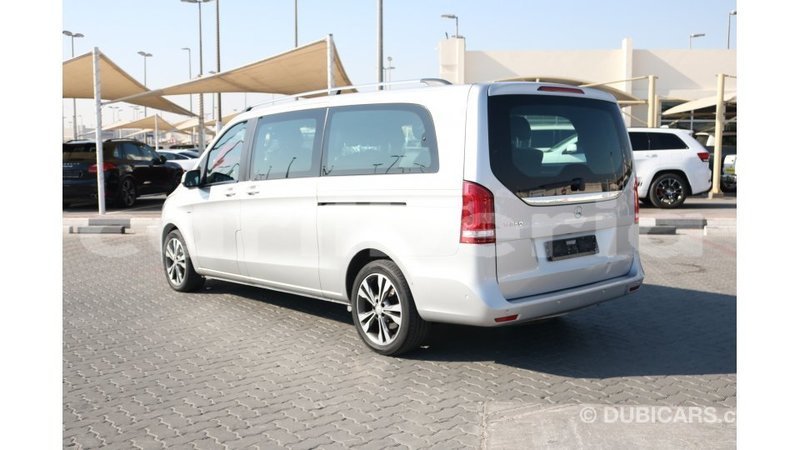 Big with watermark mercedes benz 250 bomi county import dubai 3240