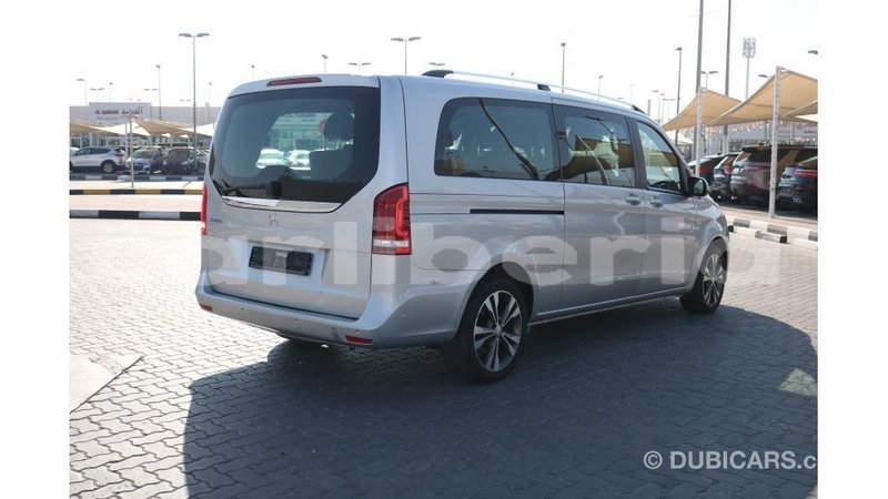 Big with watermark mercedes benz 250 bomi county import dubai 3240