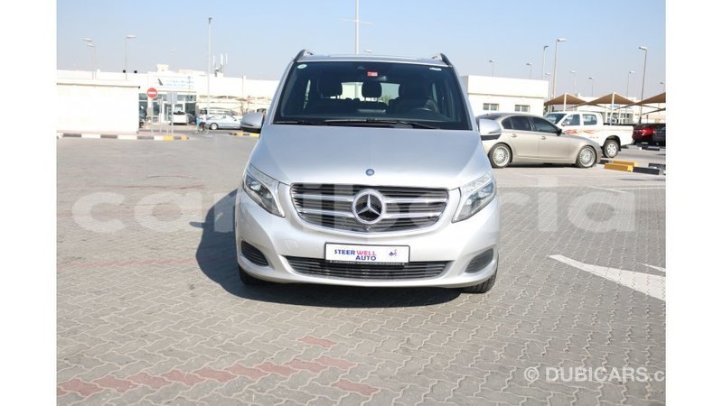 Big with watermark mercedes benz 250 bomi county import dubai 3240