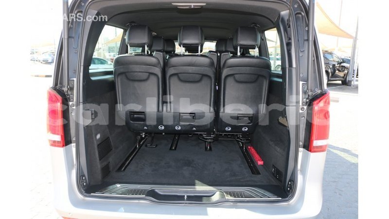 Big with watermark mercedes benz 250 bomi county import dubai 3240
