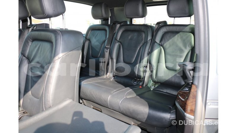 Big with watermark mercedes benz 250 bomi county import dubai 3240